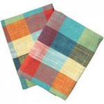 Garnier-Thiebaut Foresti Multicolor 22