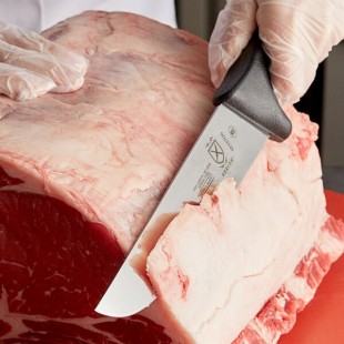 Mercer Culinary M13706 BPX® 7 5/8