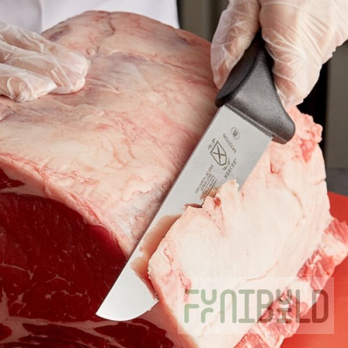 Mercer Culinary M13706 BPX® 7 5/8