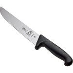 Mercer Culinary M13706 BPX® 7 5/8