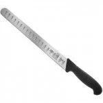 Mercer Culinary M13706 BPX® 7 5/8