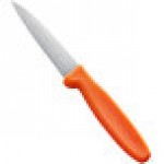 Dexter-Russell 15563 Sani-Safe 3 1/2 Dexter-Russell 15563 Sani-Safe 3 1/2