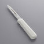 Dexter-Russell 15563 Sani-Safe 3 1/2 Dexter-Russell 15563 Sani-Safe 3 1/2