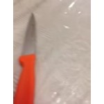 Dexter-Russell 15563 Sani-Safe 3 1/2 Dexter-Russell 15563 Sani-Safe 3 1/2