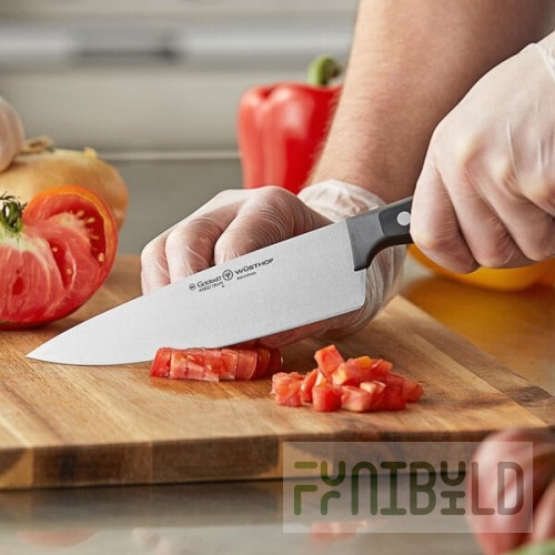 Wusthof 1025044816 Gourmet 6