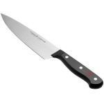 Wusthof 1025044816 Gourmet 6
