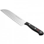 Wusthof 1025044816 Gourmet 6