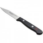 Wusthof 1025044816 Gourmet 6