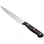 Wusthof 1025044816 Gourmet 6