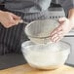 Vollrath 7 3/4