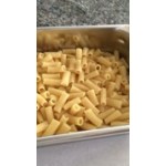 Vollrath 30242 Super Pan V® 1/2 Size 4