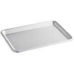Baker's Lane Quarter Size NSF 20 Gauge 9 1/2