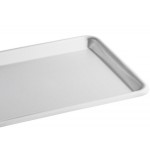 Baker's Lane Quarter Size NSF 20 Gauge 9 1/2