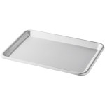 Baker's Lane Quarter Size NSF 20 Gauge 9 1/2