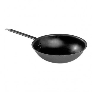 Matfer Bourgeat Classic Chef+ 11 Matfer Bourgeat Classic Chef+ 11