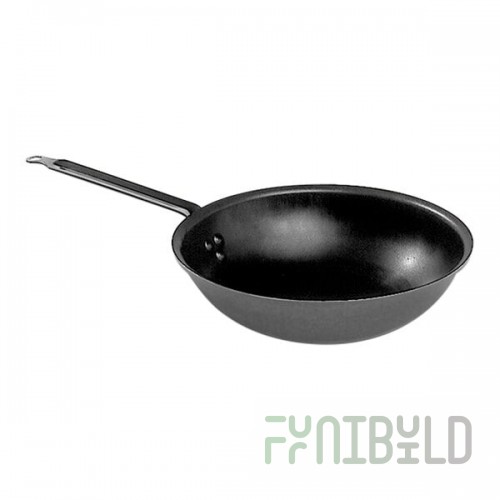 Matfer Bourgeat Classic Chef+ 11