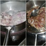 Vollrath 3804 Optio 4 Qt. Saute Pan Vollrath 3804 Optio 4 Qt. Saute Pan