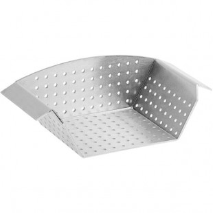 Vollrath 43933-2 Stock Pot Screen for 32, 40, and 60 Qt. Wear-Ever Classic Faucet Stock Pots Vollrath 43933-2 Stock Pot Screen for 32, 40, and 60 Qt. Wear-Ever Classic Faucet Stock Pots