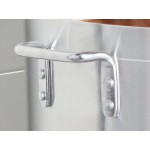 Choice 100 Qt. Standard Weight Aluminum Stock Pot with Cover Choice 100 Qt. Standard Weight Aluminum Stock Pot with Cover