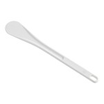 Mercer Culinary M35120 Hell's Tools® 9 7/8 Mercer Culinary M35120 Hell's Tools® 9 7/8