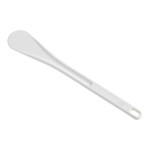 Mercer Culinary M35120 Hell's Tools® 9 7/8 Mercer Culinary M35120 Hell's Tools® 9 7/8