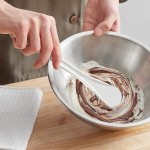 Mercer Culinary M35120 Hell's Tools® 9 7/8 Mercer Culinary M35120 Hell's Tools® 9 7/8