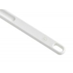 Mercer Culinary M35120 Hell's Tools® 9 7/8 Mercer Culinary M35120 Hell's Tools® 9 7/8