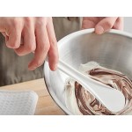 Mercer Culinary M35120 Hell's Tools® 9 7/8 Mercer Culinary M35120 Hell's Tools® 9 7/8