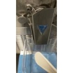 Mercer Culinary M35120 Hell's Tools® 9 7/8 Mercer Culinary M35120 Hell's Tools® 9 7/8