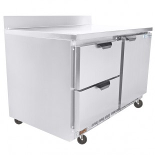 Beverage-Air WTFD48AHC-2-23 48 Beverage-Air WTFD48AHC-2-23 48