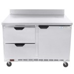 Beverage-Air WTFD48AHC-2-23 48