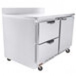 Beverage-Air WTFD48AHC-2-23 48
