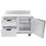 Beverage-Air WTFD48AHC-2-23 48
