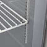 Beverage-Air WTFD48AHC-2-23 48