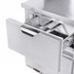Beverage-Air WTFD48AHC-2-23 48