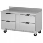 Beverage-Air WTFD48AHC-2-23 48