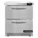 Continental Refrigerator SWF27N-FB-D 27 Continental Refrigerator SWF27N-FB-D 27