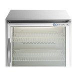 Beverage-Air UCF32AHC-24-25-ADA 32
