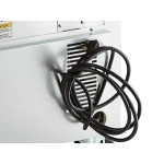 Beverage-Air UCF32AHC-24-25-ADA 32
