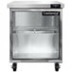 Beverage-Air UCF32AHC-24-25-ADA 32