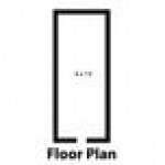 Norlake Fast Trak 6' x 14' x 6' 7