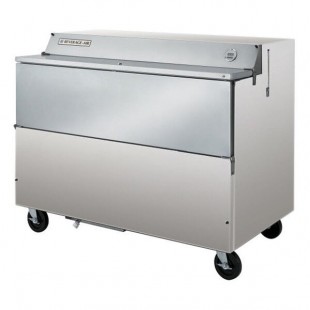 Beverage-Air SMF58HC-1-S 58 Beverage-Air SMF58HC-1-S 58