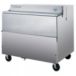 Beverage-Air SMF58HC-1-S 58 Beverage-Air SMF58HC-1-S 58