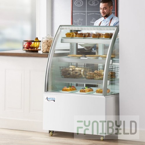 Avantco BCTD-36 36