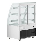 Avantco BCTD-36 36 Avantco BCTD-36 36