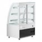 Avantco BCTD-36 36 Avantco BCTD-36 36