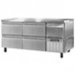 Continental Refrigerator RA68N-D 68 Continental Refrigerator RA68N-D 68