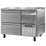 Continental Refrigerator RA68N-D 68 Continental Refrigerator RA68N-D 68