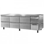 Continental Refrigerator RA68N-D 68 Continental Refrigerator RA68N-D 68
