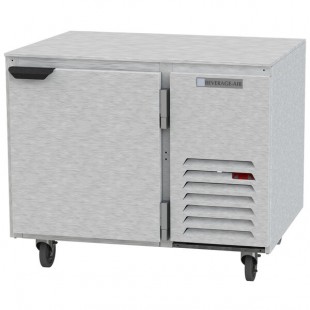 Beverage-Air UCR41AHC-ADA 41